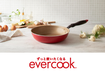 evercook