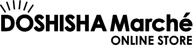 ドウシシャマルシェ